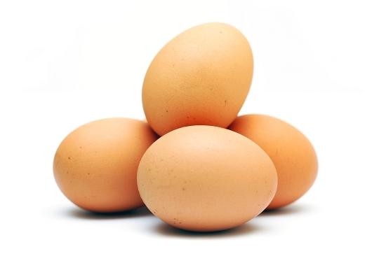 Những món ăn giúp nở ngực tự nhiên | Món ăn giúp ngực nở,bí quyết có vòng một đẹp,trứng gà giúp tăng vòng một,làm đẹp ngực