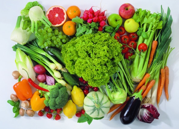 Những thực phẩm làm “teo” vòng 1 | Vòng một đẹp,Thực phẩm có hại cho vòng một,Ớt,Trà xanh,Cà Phê