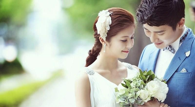 Lấy chồng thì phải chọn đàn ông tuổi này, không chỉ giỏi kiếm tiền còn ‘đội vợ lên đầu’! ảnh 2