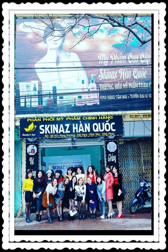 skinaz-147-10h-2-ngoisao.vn-w580-h870 4