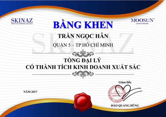 tran-ngoc-han-skinaz-147-3-ngoisao.vn-w580-h410 2