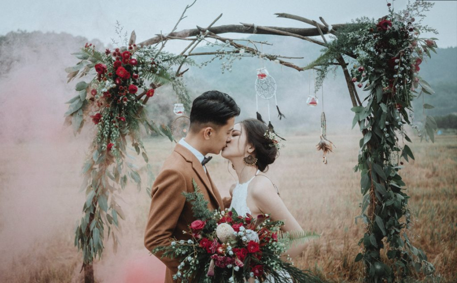 remote-and-rustic-vietnamese-elopement-at-nui-ham-lon-15-1-1024x635-1483433613852