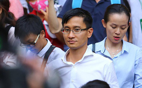 ong cao toan my noi gi sau khi hoa hau phuong nga lam don to cao? hinh anh 2