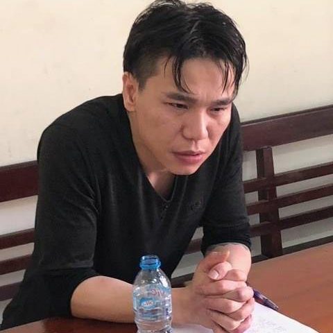 Ấn định ngày xử ca sĩ Châu Việt Cường nhét tỏi vào miệng cô gái dẫn tới tử vong