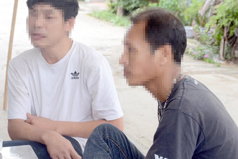 Lời kể nghẹn ngào của bố nữ DJ xinh đẹp bị bạn trai giết ở Hà Nội