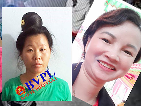 Luật sư hé lộ thông tin gặp riêng mẹ nữ sinh giao gà bị hãm hiếp, sát hại ở Điện Biên-2