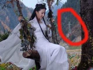 'Soi' những lỗi ngớ ngẩn trong phim cổ trang (P2) 'Soi' những lỗi ngớ ngẩn trong phim cổ trang (P2)