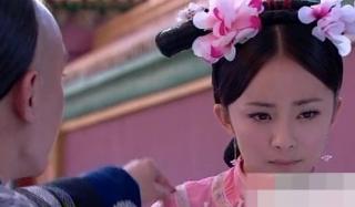 'Soi' những lỗi ngớ ngẩn trong phim cổ trang (P2) 'Soi' những lỗi ngớ ngẩn trong phim cổ trang (P2)