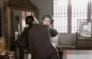 'Soi' những lỗi ngớ ngẩn trong phim cổ trang (P2) 'Soi' những lỗi ngớ ngẩn trong phim cổ trang (P2)
