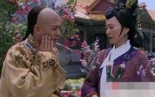 'Soi' những lỗi ngớ ngẩn trong phim cổ trang (P2) 'Soi' những lỗi ngớ ngẩn trong phim cổ trang (P2)