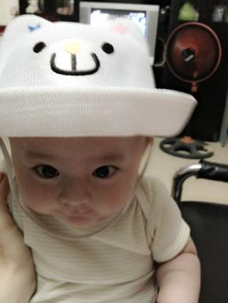 Ảnh dễ thương của gia đình Tim - Trương Quỳnh Anh Ảnh dễ thương của gia đình Tim - Trương Quỳnh Anh