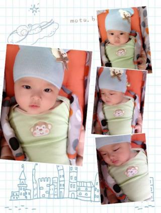 Ảnh dễ thương của gia đình Tim - Trương Quỳnh Anh Ảnh dễ thương của gia đình Tim - Trương Quỳnh Anh