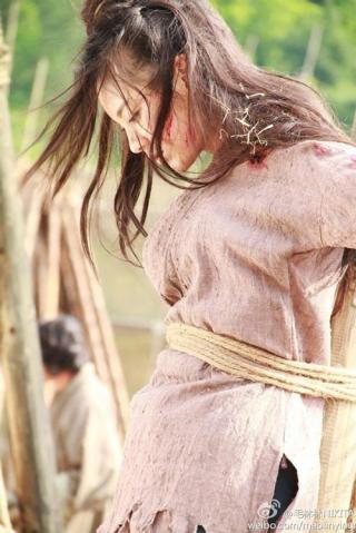 Những phim “nóng” nhất màn ảnh Hoa 2013 Những phim “nóng” nhất màn ảnh Hoa 2013