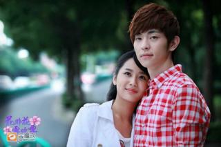 Những phim “nóng” nhất màn ảnh Hoa 2013 Những phim “nóng” nhất màn ảnh Hoa 2013