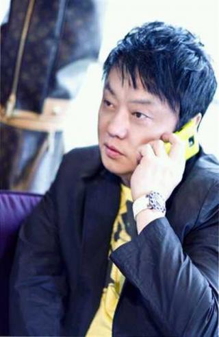 Scandal tình dục và mảng tối kinh hoàng của K-biz Scandal tình dục và mảng tối kinh hoàng của K-biz