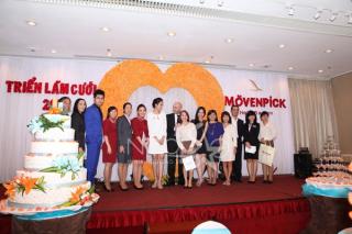 Kim Hiền 'hẹn hò' giải đồng siêu mẫu 2012 Công Tuấn đi chọn áo cưới Kim Hiền 'hẹn hò' giải đồng siêu mẫu 2012 Công Tuấn đi chọn áo cưới