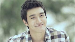 'Ngất ngây' vì loạt hình ảnh thời bé của sao Kpop 'Ngất ngây' vì loạt hình ảnh thời bé của sao Kpop