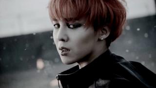 'Ngất ngây' vì loạt hình ảnh thời bé của sao Kpop 'Ngất ngây' vì loạt hình ảnh thời bé của sao Kpop