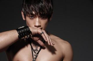 'Ngất ngây' vì loạt hình ảnh thời bé của sao Kpop 'Ngất ngây' vì loạt hình ảnh thời bé của sao Kpop