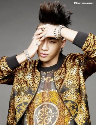 'Ngất ngây' vì loạt hình ảnh thời bé của sao Kpop 'Ngất ngây' vì loạt hình ảnh thời bé của sao Kpop
