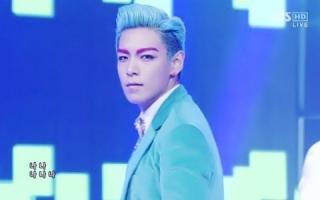 'Ngất ngây' vì loạt hình ảnh thời bé của sao Kpop 'Ngất ngây' vì loạt hình ảnh thời bé của sao Kpop