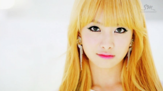 'Ngất ngây' vì loạt hình ảnh thời bé của sao Kpop 'Ngất ngây' vì loạt hình ảnh thời bé của sao Kpop