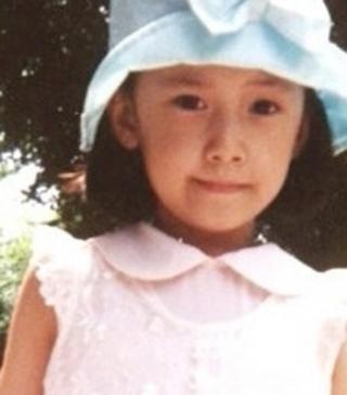 'Ngất ngây' vì loạt hình ảnh thời bé của sao Kpop 'Ngất ngây' vì loạt hình ảnh thời bé của sao Kpop