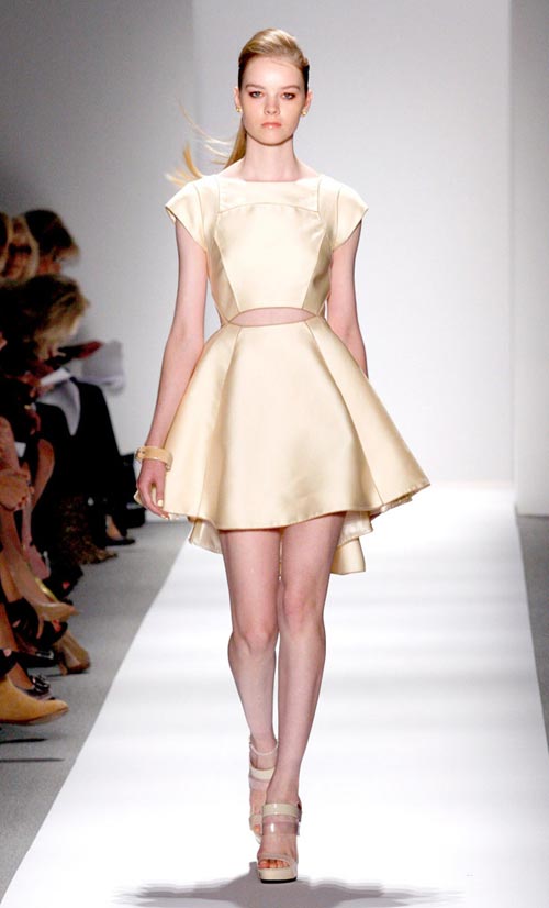 Dam+Da+Hoi+Dai Bộ sưu tập dạ hội Holly Fulton BST thời trang cao cấp ...