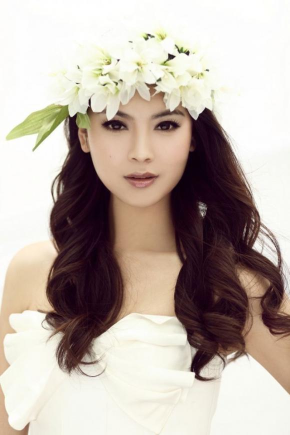 MissWorldChina2012WenXiaYu640x9601jpg1345299143.jpg
