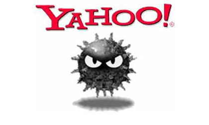 Vụ trộm nick Yahoo: Những điều chưa biết