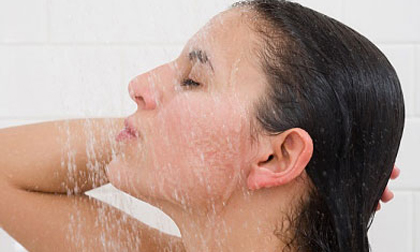 16 thời điểm tắm cực nguy hiểm có thể gây tử vong bất ngờ