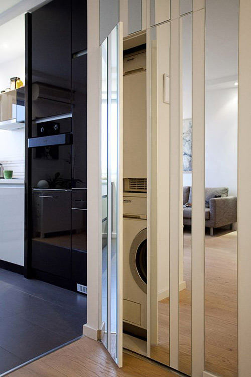 1396343268 8 jpg7 Thiết kế căn hộ 38m2 sáng, thoáng từng centimet