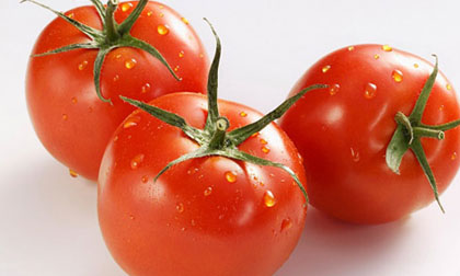 2 đối tượng tuyệt đối không được ăn cà chua