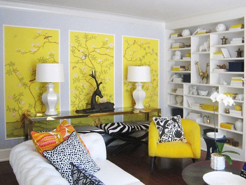 noithatnhatrongmuahedungmaugithilytuong 20 4  dgkx jpg width 6300 Thiết kế nội thất cho nhà ở mùa hè: Màu gì lý tưởng?