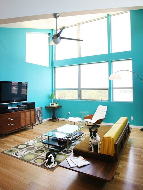 noithatnhatrongmuahedungmaugithilytuong 20 5  pxgf jpg width 6304 Thiết kế nội thất cho nhà ở mùa hè: Màu gì lý tưởng?