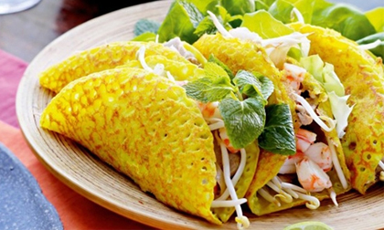 8 món ăn bình dân Việt Nam khiến thế giới 'mê mệt'