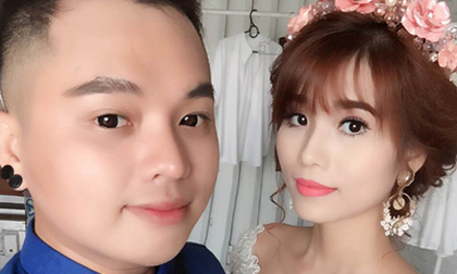 Make up Tuấn Bitas chia sẻ bí quyết trang điểm đẹp tự nhiên như cô dâu Hàn Quốc