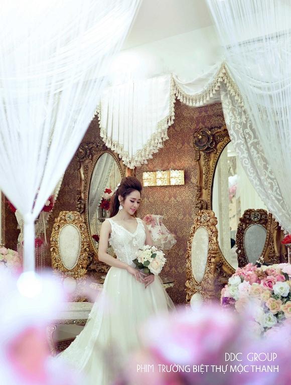 mocthanh226-16-ngoisao.vn.JPG