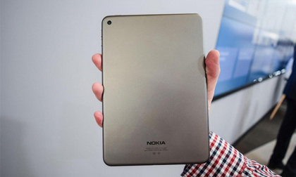 CEO Nokia chính thức công bố sẽ hồi sinh thương hiệu lừng lẫy một thời