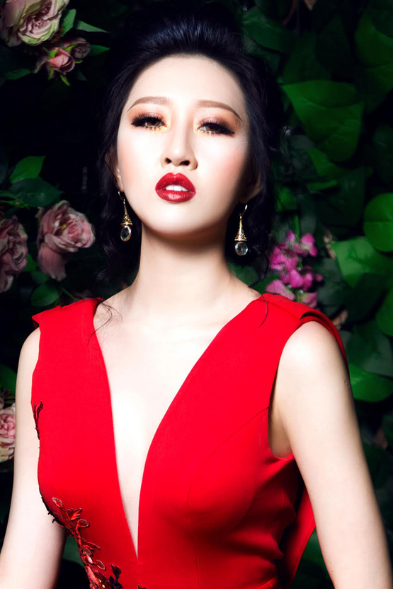 thuyanh226-10-ngoisao.vn.jpg