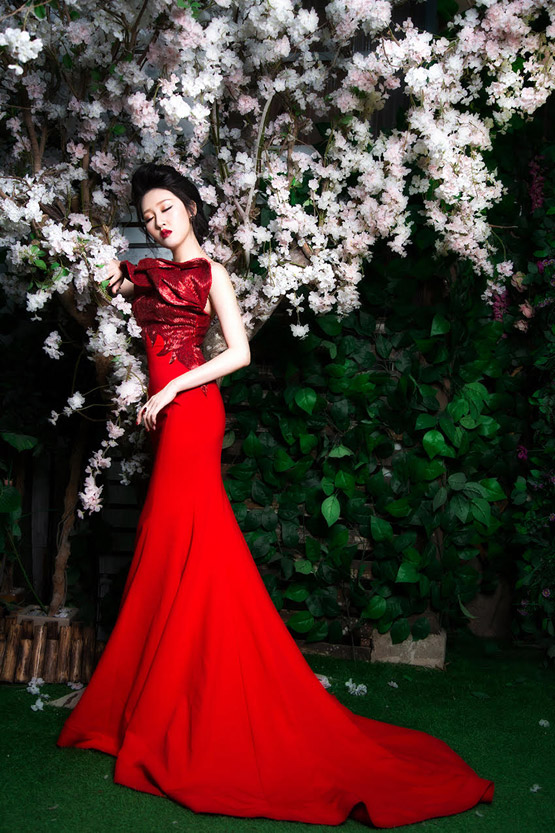 thuyanh226-9-ngoisao.vn.jpg
