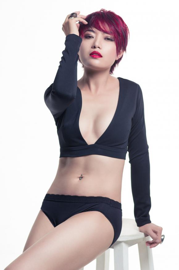 tinna-tinh-khoe-body-nong-bong012-ngoisao.vn.jpg