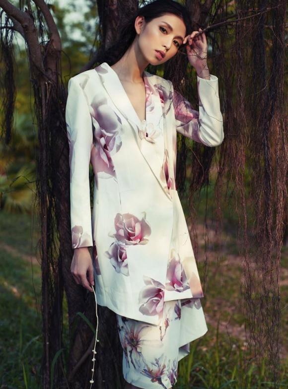 thuy-duong-2-ngoisao.vn.jpg