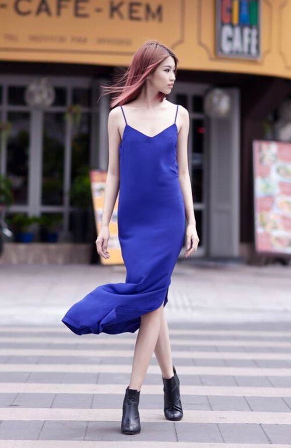 quynh-chau-5-ngoisao.vn.jpg