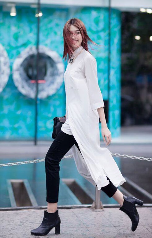 quynh-chau-6-ngoisao.vn.jpg