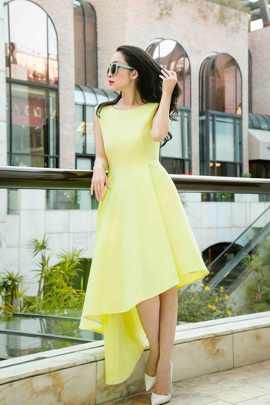 img2056-ngoisao.vn.jpg