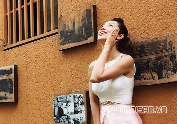 jennifer-pham-1-ngoisao.vn.stamp2.jpg