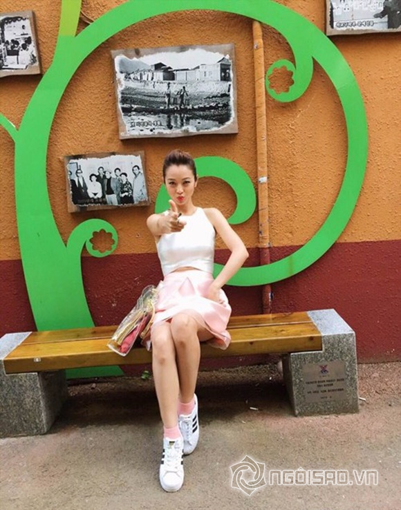 jennifer-pham-13-ngoisao.vn.stamp2.jpg