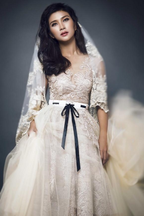 kim-tuyen-lanh-lung-10resize-ngoisao.vn.jpg