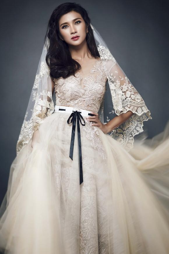 kim-tuyen-lanh-lung-11resize-ngoisao.vn.jpg